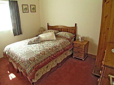 The Milking Parlour Holiday home Alston